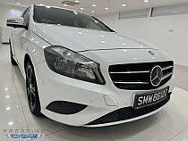 singaporeautos